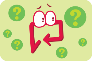 Making business decisions can be anxiety-inducing