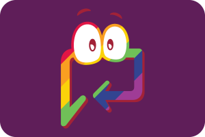 Postback is for everyone